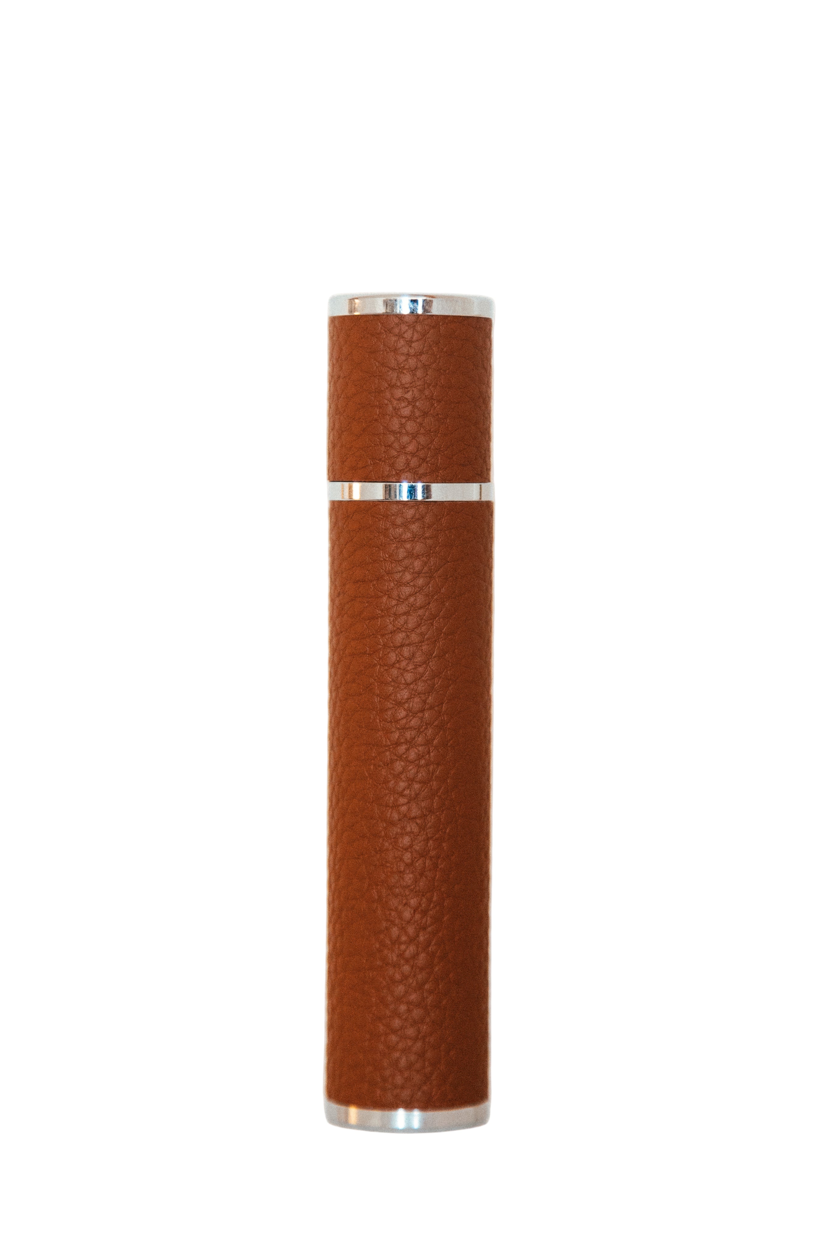 Althair Premium Magnetic Travel Atomizer