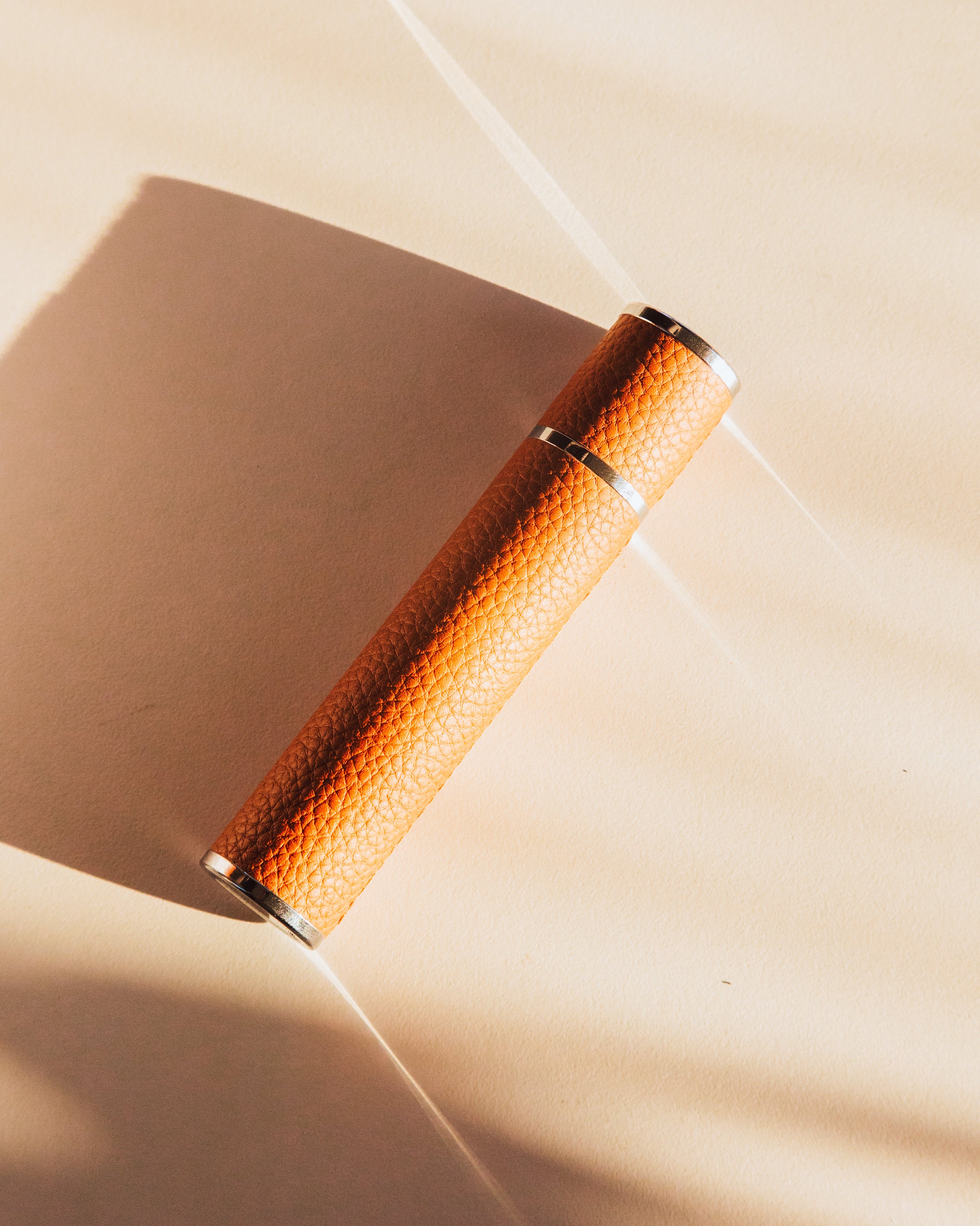 Vibrato Premium Magnetic Travel Atomizer