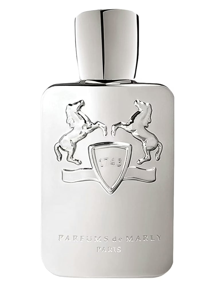 Pegasus Premium Magnetic Travel Atomizer