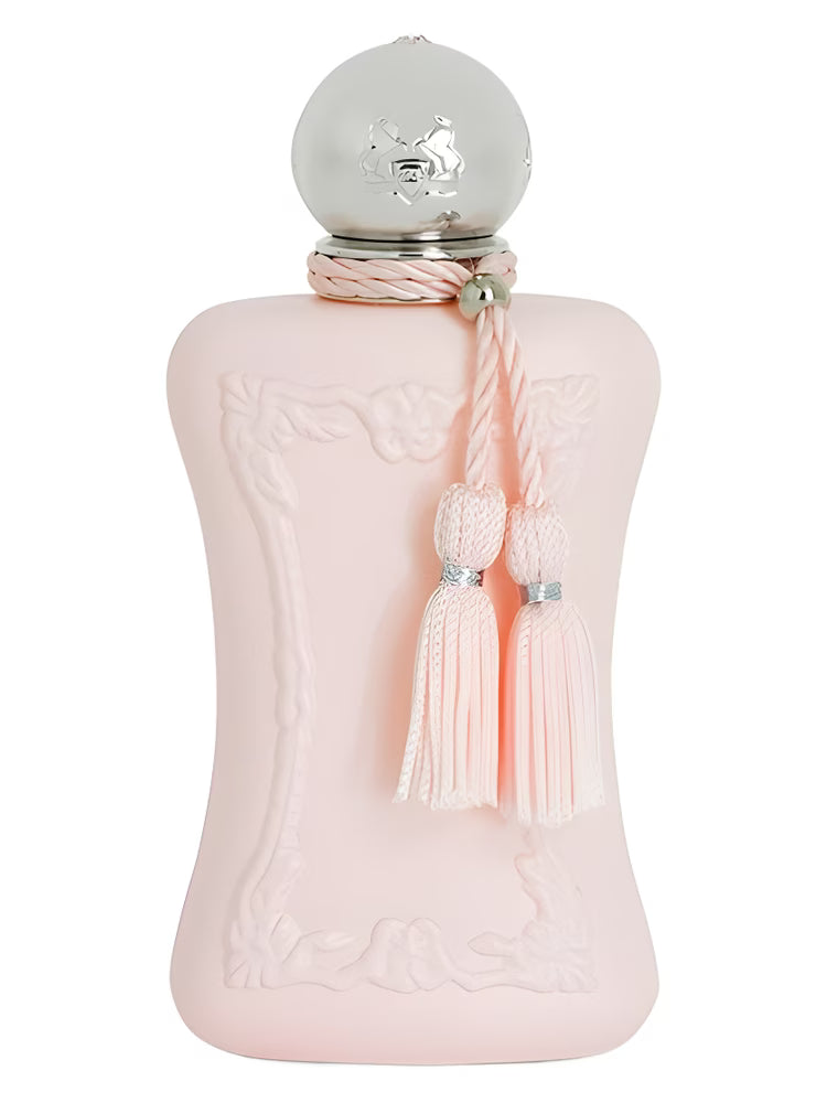 Delina Premium Magnetic Travel Atomizer
