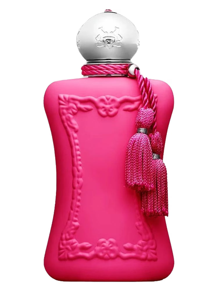 Oriana  Premium Magnetic Travel Atomizer