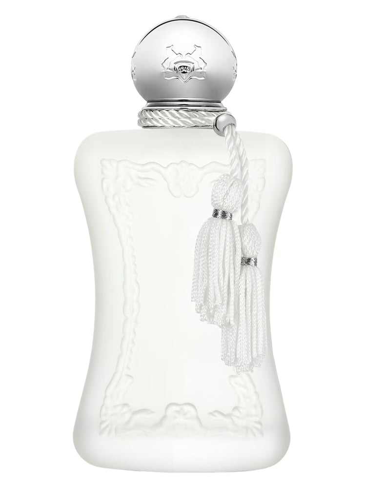 Valaya Premium Magnetic Travel Atomizer