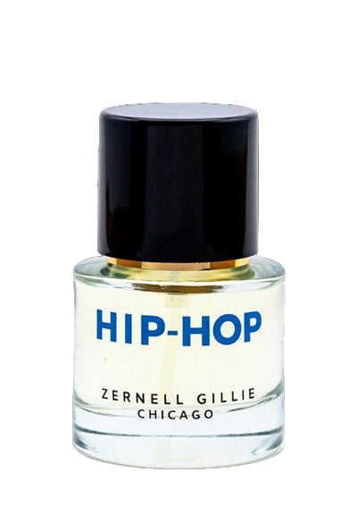 Hip Hop Premium Magnetic Travel Atomizer