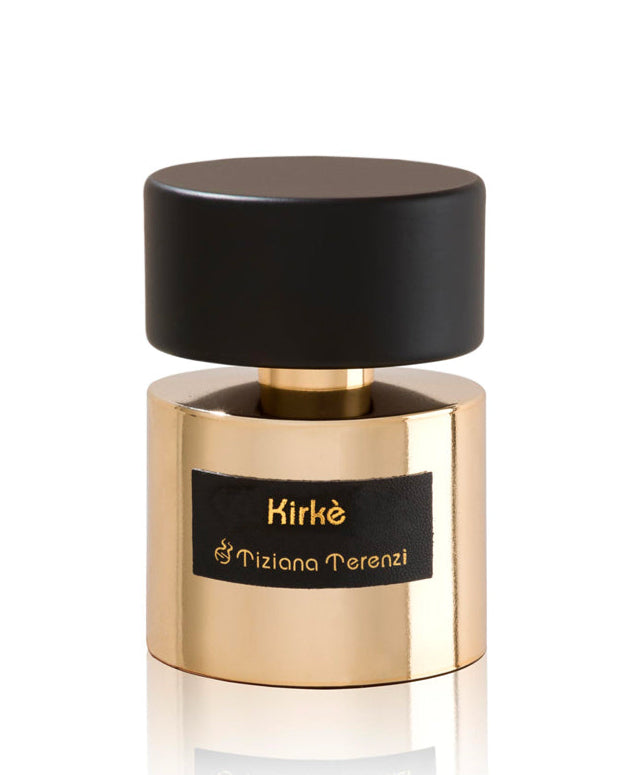 Kirke Premium Magnetic Travel Atomizer