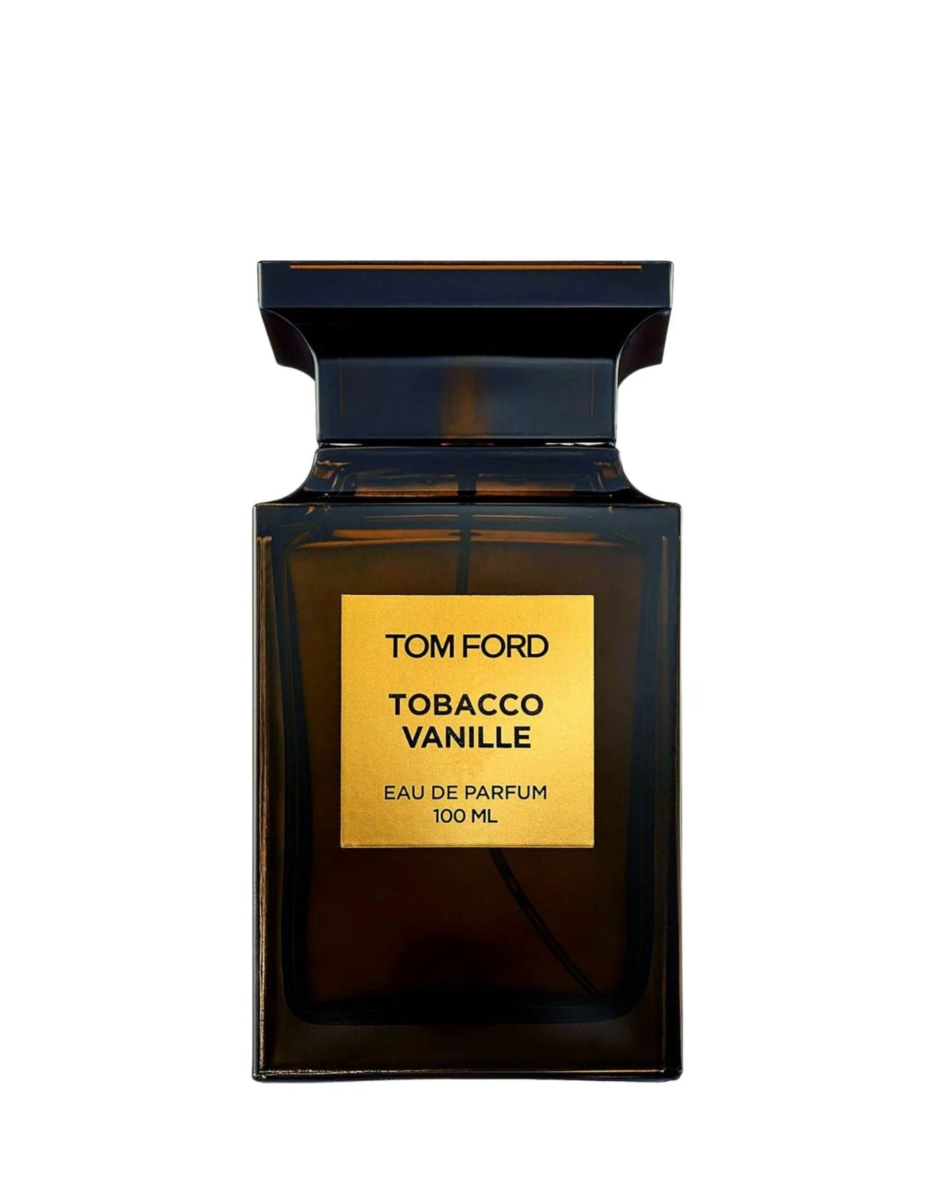 Tobacco Vanille Premium Magnetic Travel Atomizer