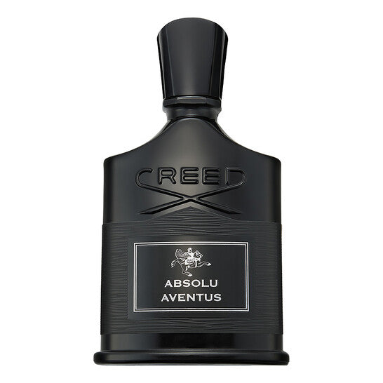 Aventus Absolu Premium Magnetic Travel Atomizer