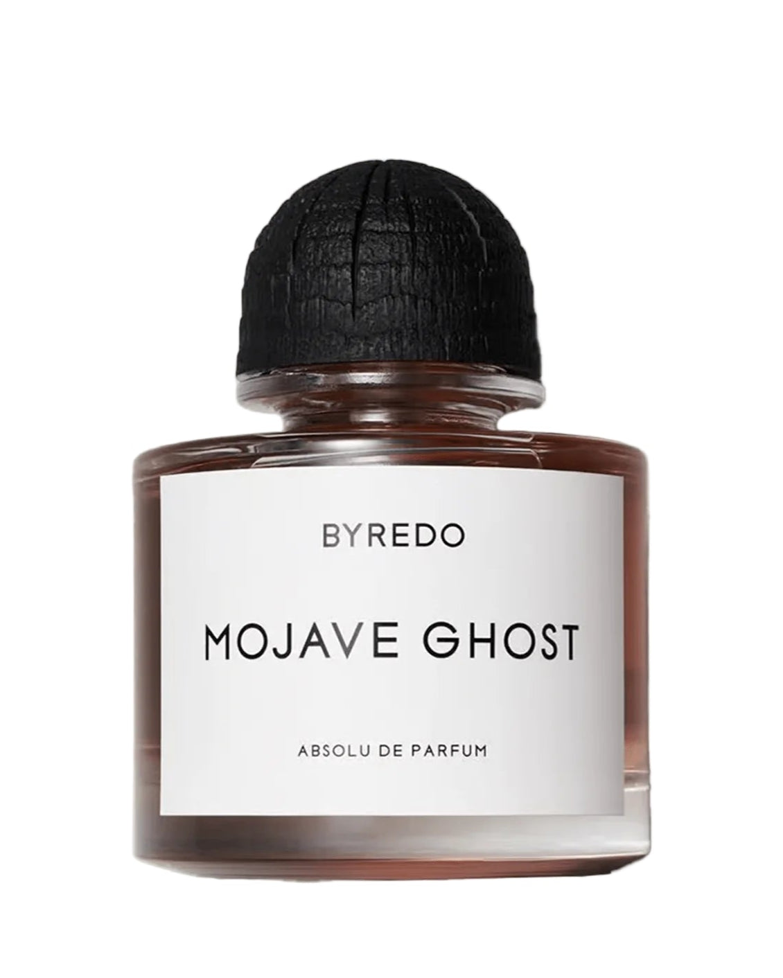 Mojave Ghost Absolu Premium Magnetic Travel Atomizer